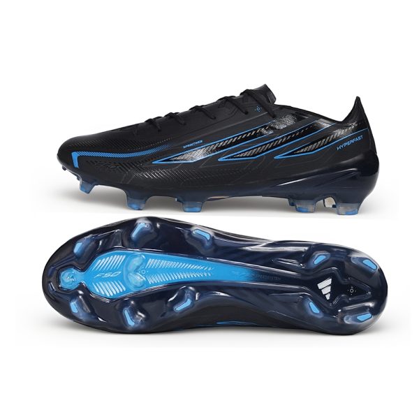 Chuteira Campo ADIDAS F50 Hyperfast FG