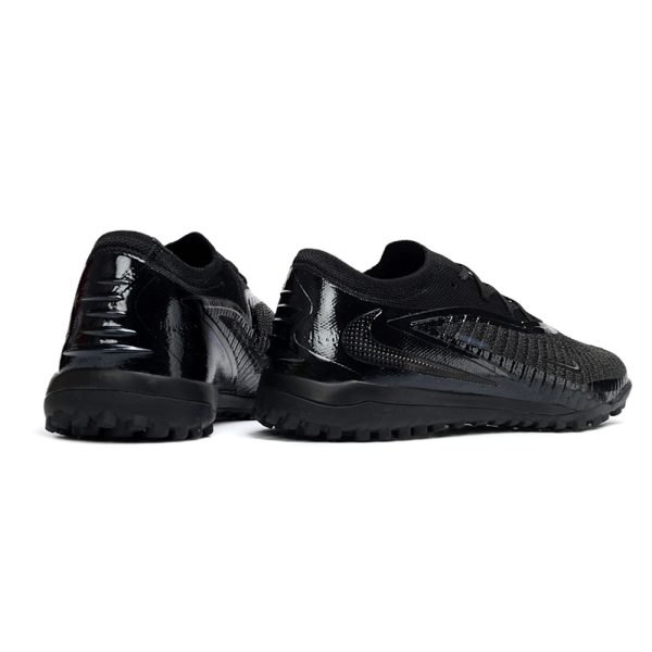 Chuteira Society Nike Phantom ReactX 6 Elite