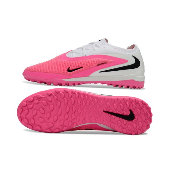 Chuteira Society Nike Phantom ReactX 6 Elite