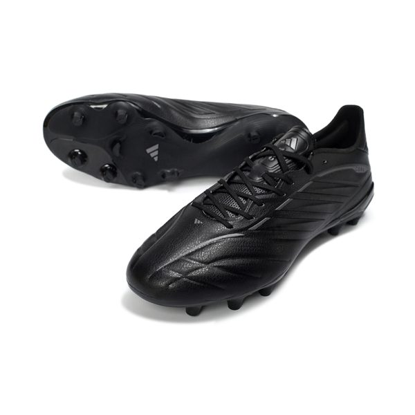 Chuteira Campo ADIDAS Copa Pure IV Elite FG