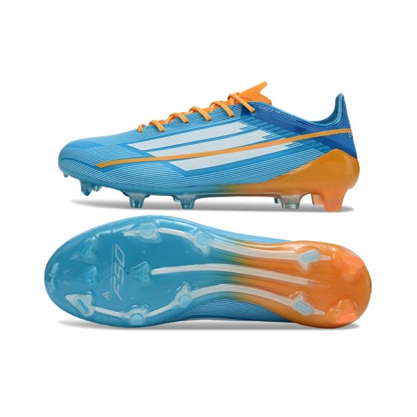 Chuteira Campo ADIDAS F50 Elite FG