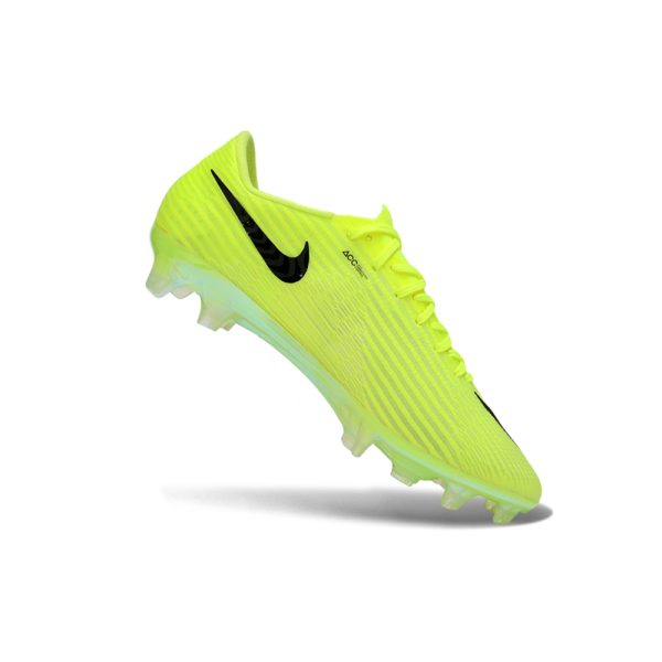 Chuteira Campo NIKE Air Zoom Mercurial Superfly 11 Elite FG