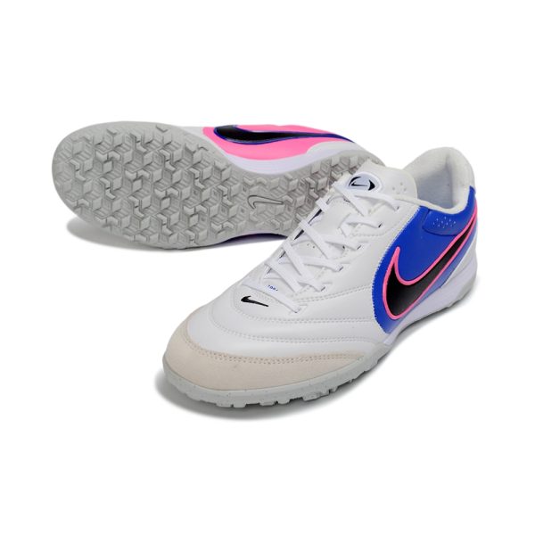 Chuteira Society NIKE Tiempo Ligera Pro Attack Pack
