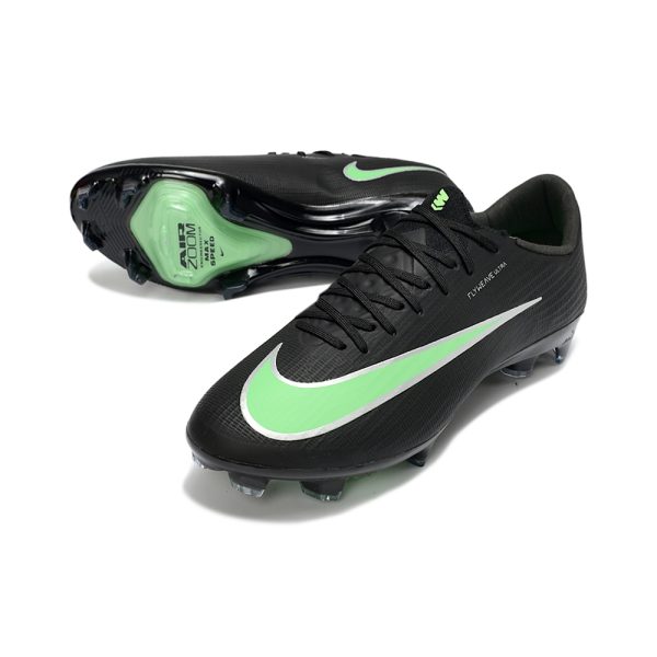 Chuteira Campo NIKE Air Zoom Mercurial Superfly 11 Elite FG