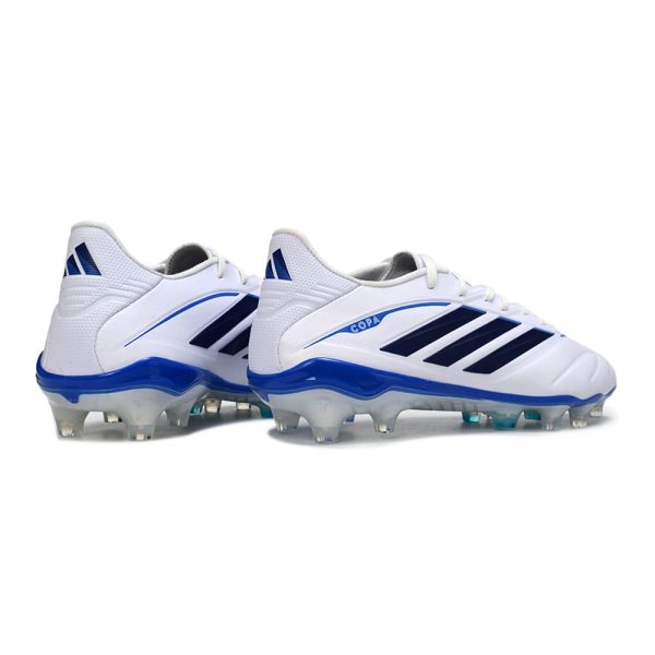 Chuteira Campo ADIDAS Copa Pure IV Elite FG