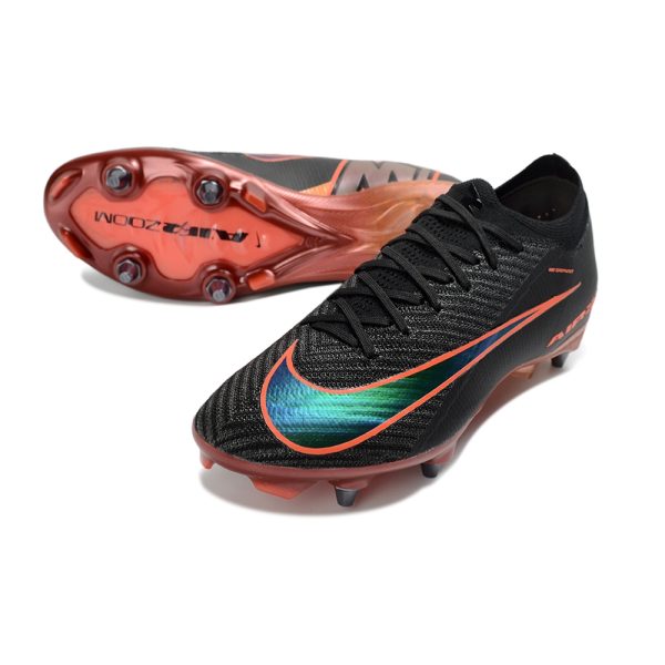 Chuteira Campo NIKE Air Zoom Mercurial Vapor 16 Elite SG-PRO Hit up