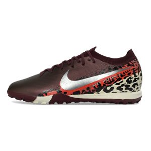Chuteira Society Nike Air Zoom Mercurial Vapor 16 Pro United 03