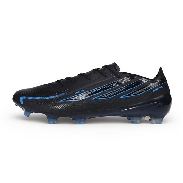 Chuteira Campo ADIDAS F50 Hyperfast FG