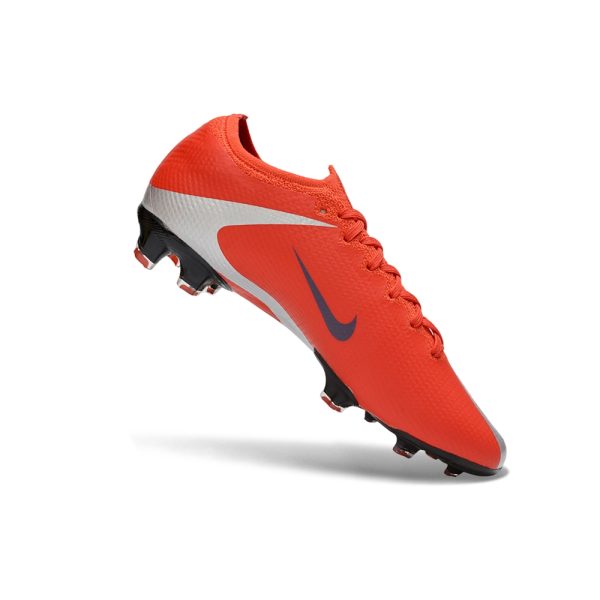 Chuteira Campo NIKE Mercurial Vapor 13 Elite FG Remake