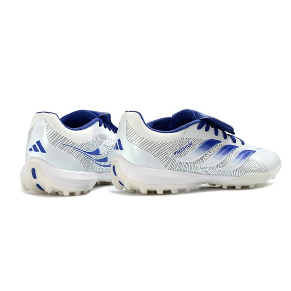 Chuteira Society ADIDAS Predator League 26