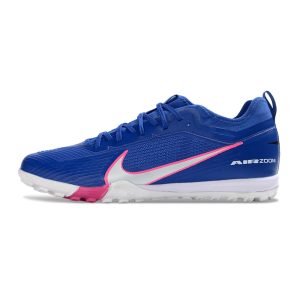 Chuteira Society Nike Air Zoom Mercurial Vapor 15 Pro