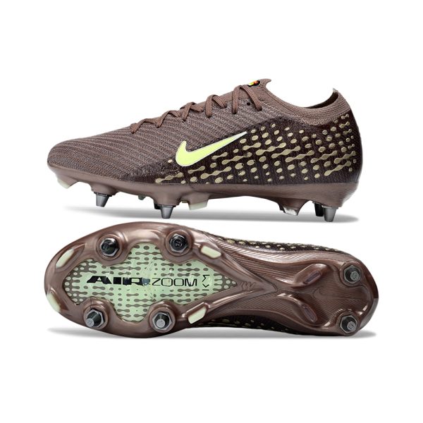Chuteira Campo NIKE Air Zoom Mercurial Vapor 16 Elite SG-PRO