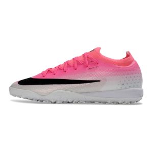 Chuteira Society Nike Mercurial Vapor 17 Pro