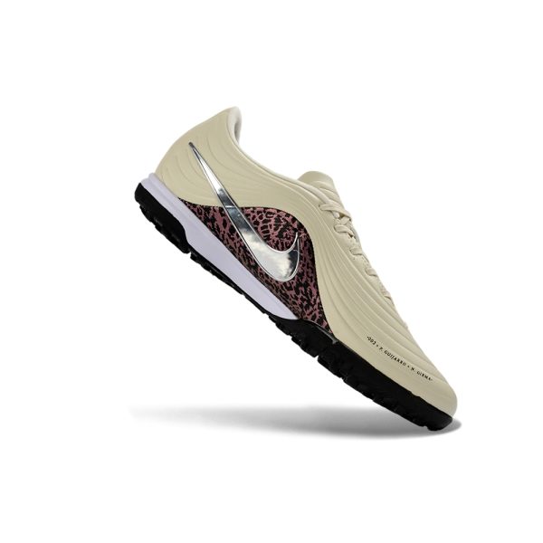 Chuteira Society Nike Tiempo Maestro Academy United 003