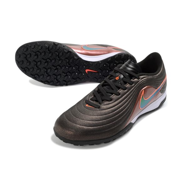 Chuteira Society Nike Tiempo Maestro Academy Hit up