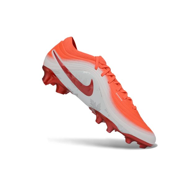 Chuteira Campo NIKE Tiempo Maestro Elite FG