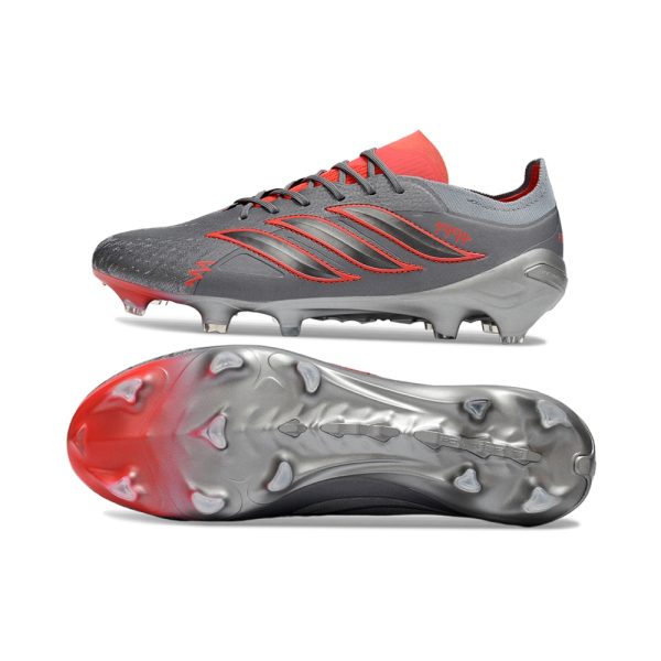 Chuteira Campo ADIDAS Predator Elite 26 FG