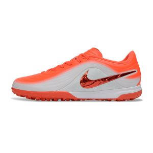 Chuteira Society Nike Tiempo Maestro Academy