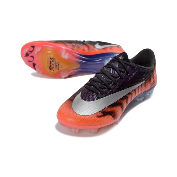 Chuteira Campo NIKE Air Zoom Mercurial Superfly 11 Elite FG