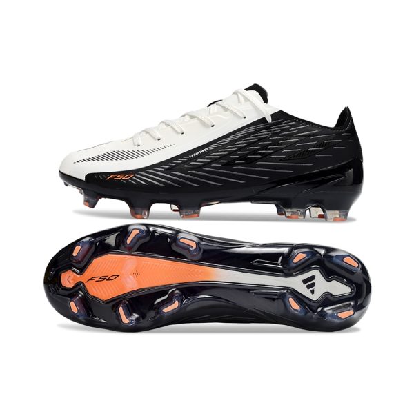 Chuteira Campo ADIDAS F50 Hyperfast FG