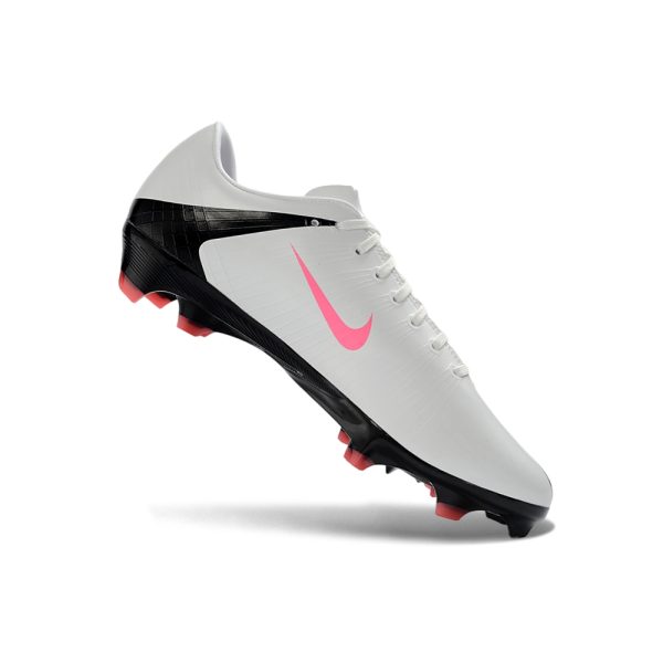 Chuteira Campo NIKE Mercurial Vapor Superfly FG Remake