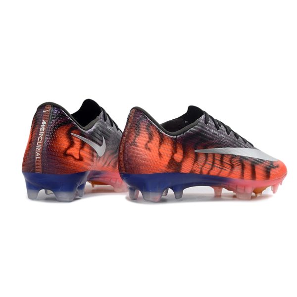 Chuteira Campo NIKE Air Zoom Mercurial Superfly 11 Elite FG