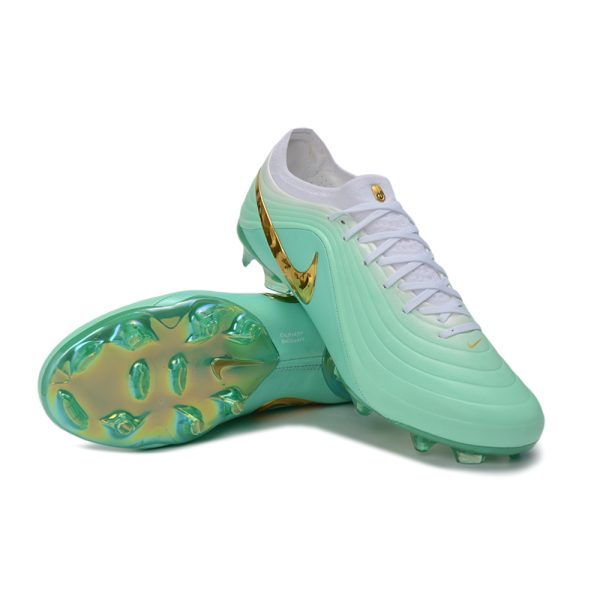 Chuteira Campo NIKE Tiempo Maestro Elite FG