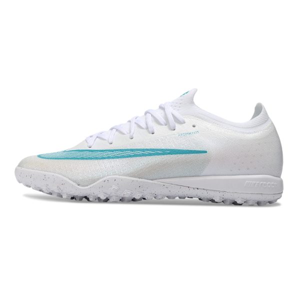 Chuteira Society Nike Mercurial Vapor 17 Pro