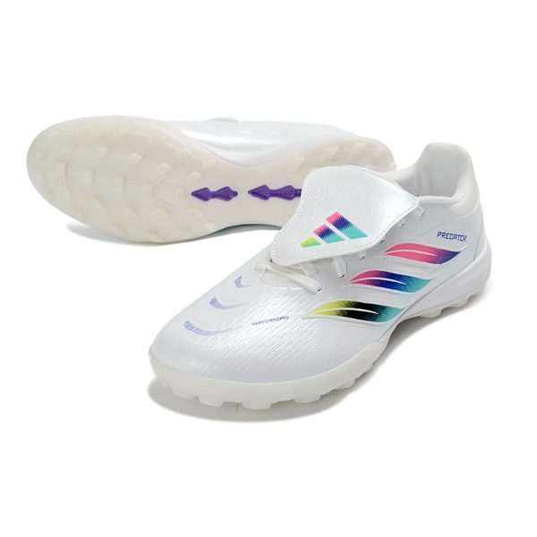 Chuteira Society ADIDAS Predator League 26
