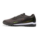Chuteira Society Nike Phantom ReactX 6 Elite Hit up