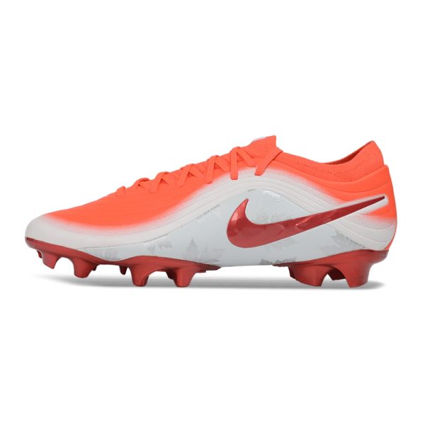 Chuteira Campo NIKE Tiempo Maestro Elite FG