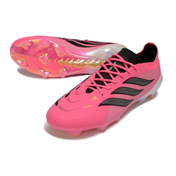 Chuteira Campo ADIDAS Predator Elite 26 FG