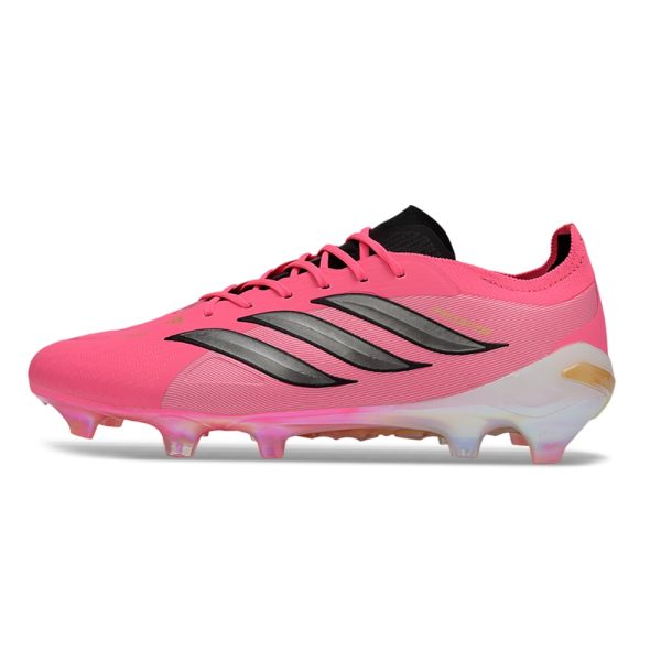 Chuteira Campo ADIDAS Predator Elite 26 FG