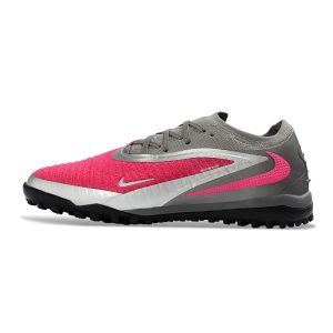Chuteira Society Nike Phantom ReactX 6 Elite