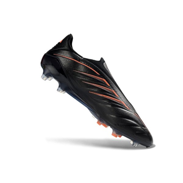 Chuteira Campo ADIDAS Copa Pure IV LL FG