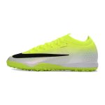 Chuteira Society Nike Mercurial Vapor 17 Pro