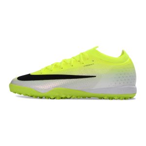 Chuteira Society Nike Mercurial Vapor 17 Pro