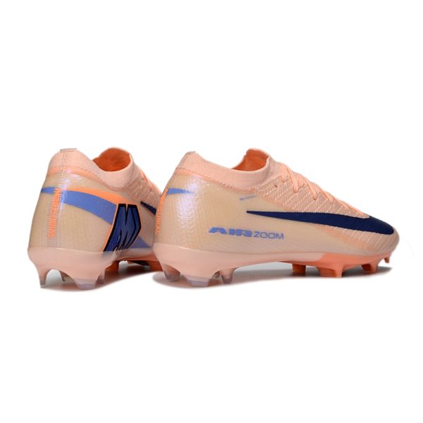 Chuteira Campo NIKE Air Zoom Mercurial Vapor 16 Elite FG