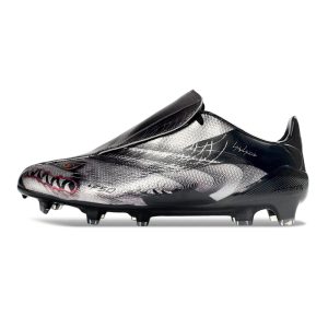Chuteira Campo ADIDAS TUNiT F50 Elite FG