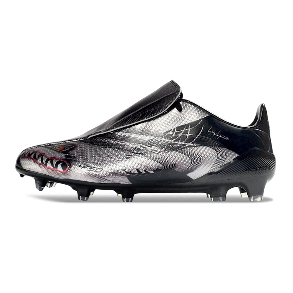 シューズ F50 ELITE FG TUNIT 27cm Chuteira Campo ADIDAS TUNiT F50 Elite FG