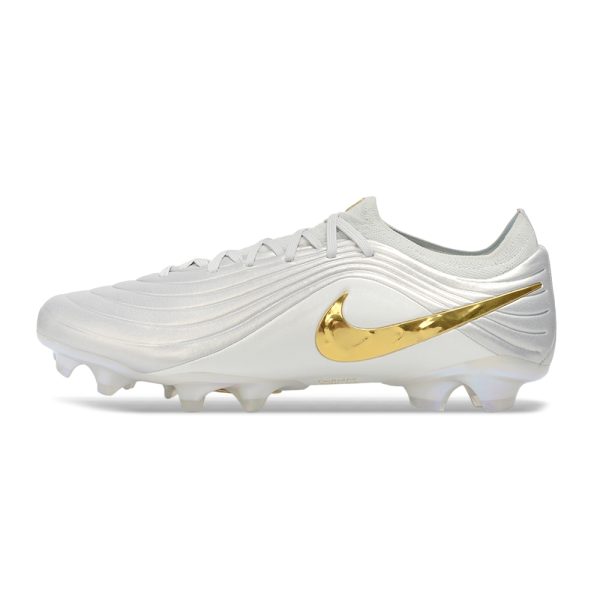 Chuteira Campo NIKE Tiempo Maestro Elite FG