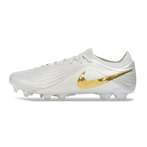 Chuteira Campo NIKE Tiempo Maestro Elite FG