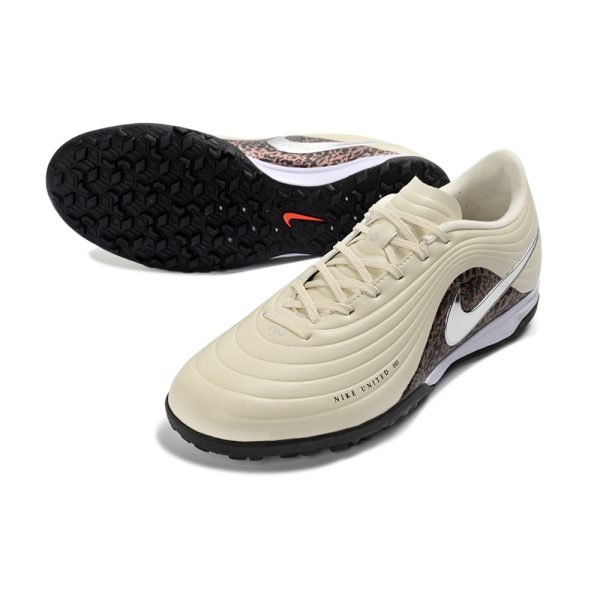 Chuteira Society Nike Tiempo Maestro Academy United 003