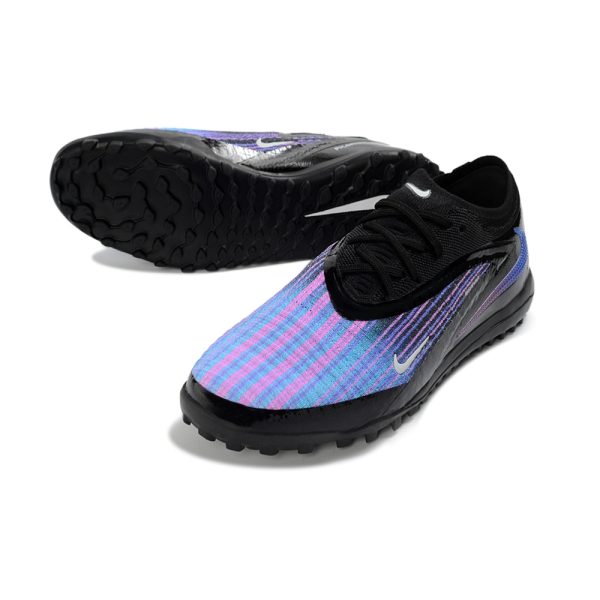 Chuteira Society Nike Phantom ReactX 6 Elite