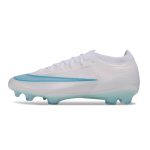 Chuteira Campo NIKE Air Zoom Mercurial Vapor 17 Elite FG