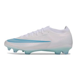 Chuteira Campo NIKE Air Zoom Mercurial Vapor 17 Elite FG
