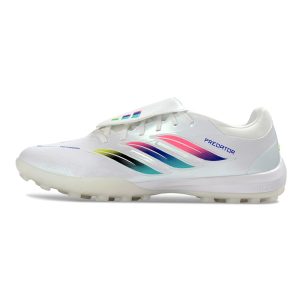 Chuteira Society ADIDAS Predator League 26