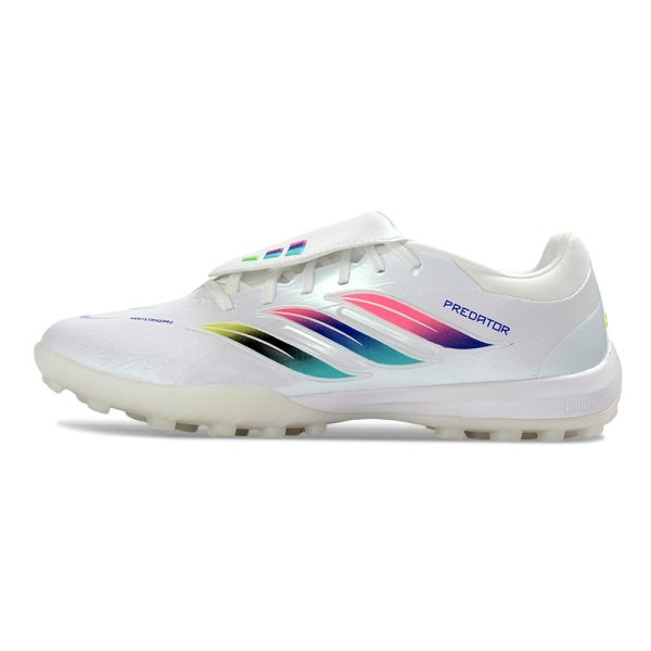 Chuteira Society ADIDAS Predator League 26