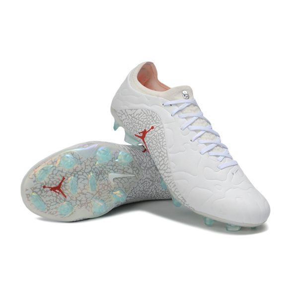 Chuteira Campo NIKE Tiempo Maestro Elite FG Jordan