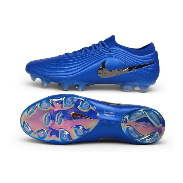 Chuteira Campo NIKE Tiempo Maestro Elite FG